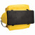 Product thumbnail view 3