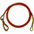 Product thumbnail view 1