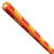 Product thumbnail view 1
