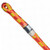 Product thumbnail view 2
