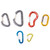 Product thumbnail view 3
