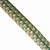 Product thumbnail view 1