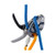 Product thumbnail view 4