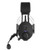 Product thumbnail view 2