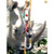 Product thumbnail view 2