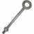 Product thumbnail view 1