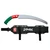 Product thumbnail view 1