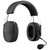 Product thumbnail view 1
