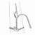 Product thumbnail view 5