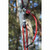 Product thumbnail view 4