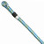 Product thumbnail view 2