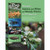 Product thumbnail view 1