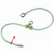 Product thumbnail view 1
