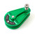 Product thumbnail view 1