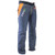 Product thumbnail view 1