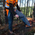 Product thumbnail view 3