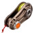 Product thumbnail view 1