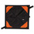 Product thumbnail view 2