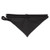 Product thumbnail view 3