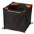 Product thumbnail view 1