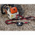 Product thumbnail view 3