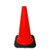 Product thumbnail view 1