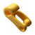 Product thumbnail view 1