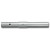 Product thumbnail view 1