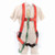 Product thumbnail view 1