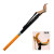 Product thumbnail view 1