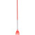 Product thumbnail view 1