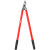 Product thumbnail view 1
