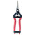 Product thumbnail view 1