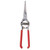 Product thumbnail view 1