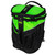 Product thumbnail view 1
