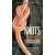 Product thumbnail view 1