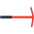 Product thumbnail view 1