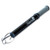 Product thumbnail view 1
