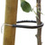Product thumbnail view 1