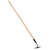 Product thumbnail view 1