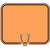 Product thumbnail view 1