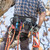 Product thumbnail view 4