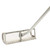 Product thumbnail view 1
