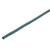 Product thumbnail view 1