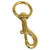 Product thumbnail view 1
