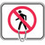 Product thumbnail view 1