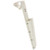 Product thumbnail view 1