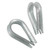 Product thumbnail view 1