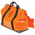 Product thumbnail view 1