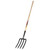 Product thumbnail view 1